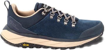 Jack Wolfskin TERRAVENTURE URBAN LOW M Heren Wandelschoen..., Vêtements | Hommes, Verzenden