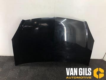 Motorkap Opel Zafira O273005, Auto-onderdelen, Nieuw