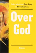 Over God / De bijbel: teksten en themas in beeld / 6, Verzenden, Gelezen