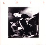 Enya - Enya, Verzenden, Gebruikt