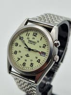 Seiko - Kinetic - Zonder minimumprijs - Heren - 1990-1999