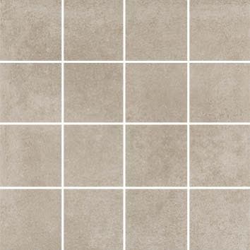30x30(7)Malla ES.EATON TORTORA Mat, Doe-het-zelf en Bouw, Tegels, Ophalen of Verzenden
