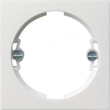 Unité de signalisation lumineuse Gira System 55 - 066003 [2, Verzenden