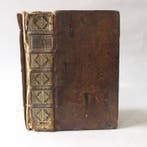 Juvénal / Perse - Traduction nouvelle des satyres de Perse