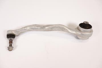 BMW F-Reeks OEM Draagarm links met rubber NIEUWSTAAT 6855741, Ophalen of Verzenden, Nieuw