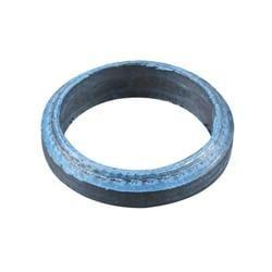 2 inch donut ring pakking felpro 8194, Auto-onderdelen, Uitlaatsystemen, Nieuw, Ophalen of Verzenden