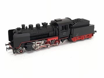 Märklin H0 - 3003 - Locomotive diesel (1) - Locomotive à
