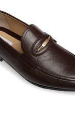 Bally - Escarpin - Taille : EU 44 - Neuf dans sa boîte, Nieuw