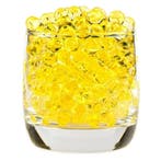 Fako Bijoux - Waterparels - Water Absorberende Balletjes -, Verzenden, Nieuw