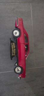 1:18 - Voiture miniature (5) - Lamborghini Diablo (1990), Nieuw