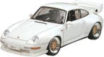 Tamiya 1:24 - Modelauto -  Tamiya 1/24 No.247 Porsche 911