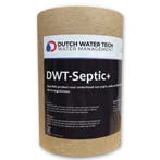 DWT-Septic+ | Bio-Septic Bacteriën voor 1/2 Jaar [0.5KG], Verzenden