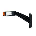 Fristom LED Breedtelamp 3-Functies Schuin Lang Links, Ophalen of Verzenden, Nieuw