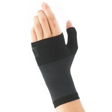 Neo G Airflow pols- en duimsupport, Verzenden, Nieuw