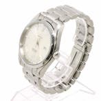 Omega - Seamaster Aqua Terra - 2517 30 - Homme - 2000-2010