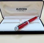 Aurora - Talentum D51 N-A-X - Vulpotlood, Verzamelen, Nieuw