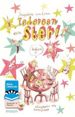 BL Leesclubboek gr 5/6 B: 1. Iedereen een ster 6013831167198, Verzenden