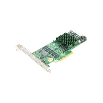 Supermicro AOC-S2208L-H8IR, Ophalen of Verzenden, Nieuw