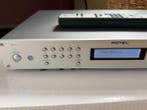 Rotel - RT-11 FM/DAB/DAB+ Tuner, Audio, Tv en Foto, Radio's, Nieuw