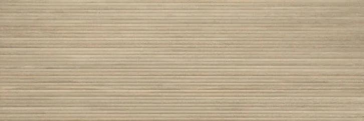 Wandtegel Beige 40x120cm (Muurtegels, Afbouwmaterialen), Doe-het-zelf en Bouw, Tegels, 40 tot 60 cm, 60 cm of meer, 10 m² of meer