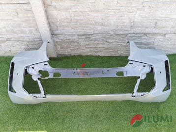 BMW X5 G05 LCI M-Pakket 23 - Voorbumper 6XPDC 890226, Verzenden