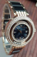 Stella Maris Diamond - Diamond Collection - Sans prix de, Nieuw