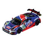 Audi R8 LMS GT3 evo II  Engstler Motorsport, No.8  | Carrera, Verzenden, Nieuw