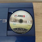 Sony - Playstation 3 (PS3) - PlayStation 3 Super Slim -, Games en Spelcomputers, Nieuw