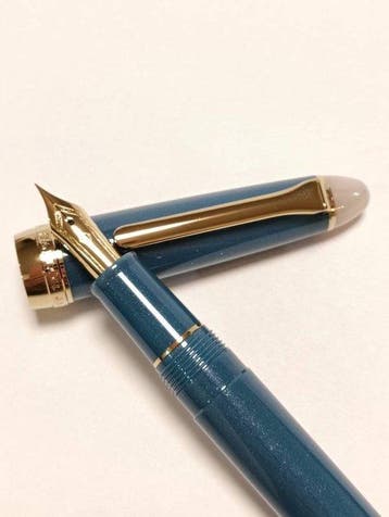 Sailor - Shikiori ”shimoyo”Tukuyo no minamo, Nieuw