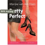 Pretty perfect 9789059776166 Marijke van den Elsen, Verzenden, Gelezen, Marijke van den Elsen