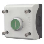 EATON INDUSTRIES Boîte à Boutons RMQ-Titan Complète - 216522, Verzenden