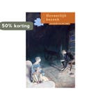 Gevaarlijk bezoek / De nieuwe Maretak 9789043700146, Boeken, Verzenden, Gelezen, L. van der Jagt