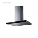 dampkap ELICA JOYE A ISLAND BLIX/A/90x60 INOX, Ophalen, Nieuw