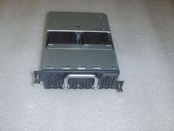 HPE Back to Front Airflow Fan Tray, Cd's en Dvd's, Vinyl | Dance en House, Verzenden, Nieuw in verpakking