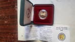 Belgique. 2 Euro 2009/2012 Elisabeth + Louis Braille (2, Timbres & Monnaies