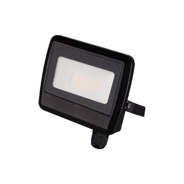 Floodlight - amal - 20w - ip65, Verzenden, Nieuw