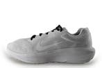 Nike Sportschoenen in maat 43 Wit, Kleding | Heren, Schoenen, Verzenden, Nike, Gedragen, Wit