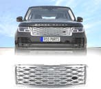 GRILLE POUR RANGE ROVER VOGUE 18- ARGENT, Verzenden, Nieuw