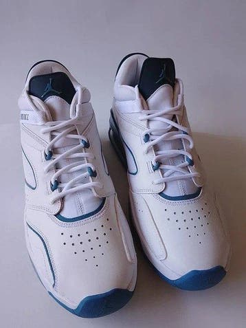 Nike - Jordan Point Lane - Sneakers - Maat: EU 47 - Nieuw, Kleding | Heren, Nieuw