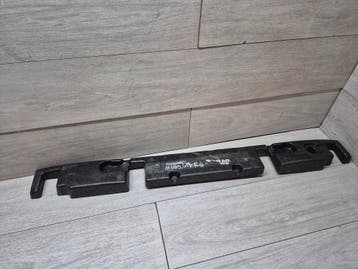 Porsche 992 GT3 RS absorber schuim achter 9GT807603, Verzenden