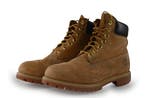 Timberland Veterboots in maat 43½ Geel, Kleding | Heren, Schoenen, Overige kleuren, Verzenden, Timberland, Boots