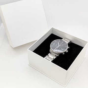 ISSEY MIYAKE - C Series Chronograph - Zonder minimumprijs, Nieuw