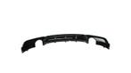 Sport Diffuser voor BMW 3 Serie F30 / F31 / M Pakket, Ophalen of Verzenden