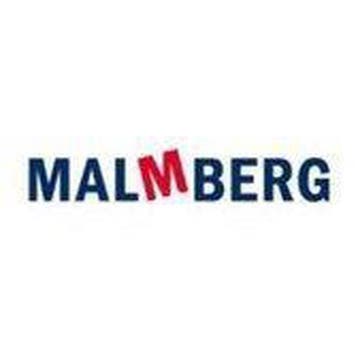 (eck) Taalblokken 3 combi ne/en boeken ne 3f en a2/b1, Livres, Livres scolaires, Verzenden, Malmberg