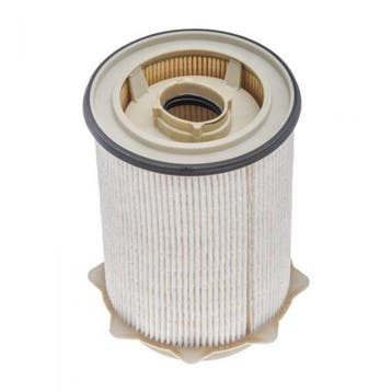 Fuel filter 2500/3500 6.7 Cummins 2010/2012, Ophalen of Verzenden, Nieuw