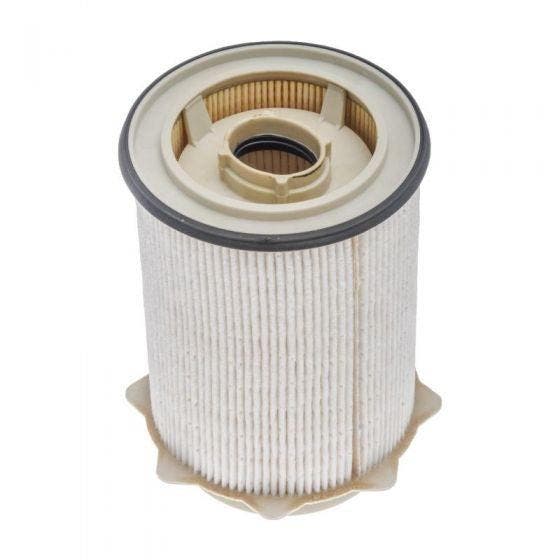 Fuel filter 2500/3500 6.7 Cummins 2010/2012, Auto-onderdelen, Brandstofsystemen, Ophalen of Verzenden