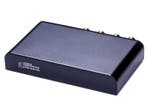 SDI naar CVBS + 2x SDI splitter Pro - Huismerk, Ophalen of Verzenden, Nieuw