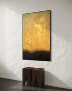 Thit J. Holm - Metis (XXL) - NO Reserve
