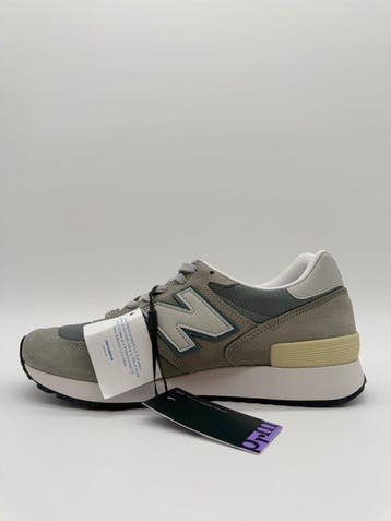 New Balance - New Balance 1300JP 2025 - Sneakers - Taille :, Nieuw