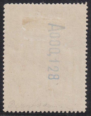Espagne 1930 - 11e Congrès international des chemins de fer., Timbres & Monnaies